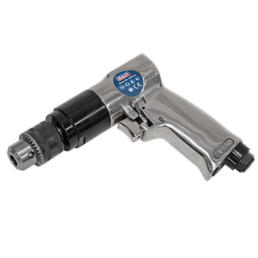 [SA24] Reversible Air Drill 10mm