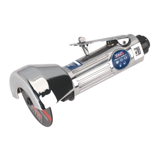 [SA25] Air Cut-Off Tool 75mm