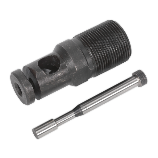 [SA28PDKV2] Punch & Die Kit for SA28.V2