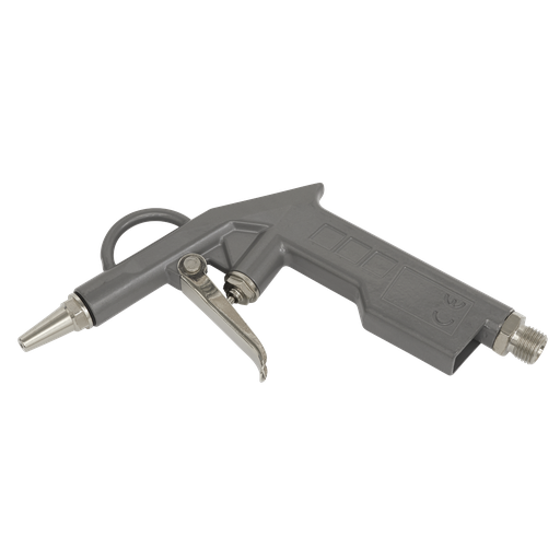 [SA334] Air Blow Gun with 1/4"BSP Air Inlet
