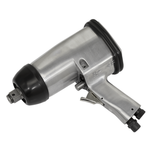 [SA4] Air Impact Wrench 3/4"Sq Drive