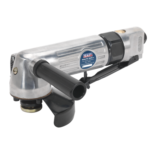 [SA44] Air Angle Grinder 100mm