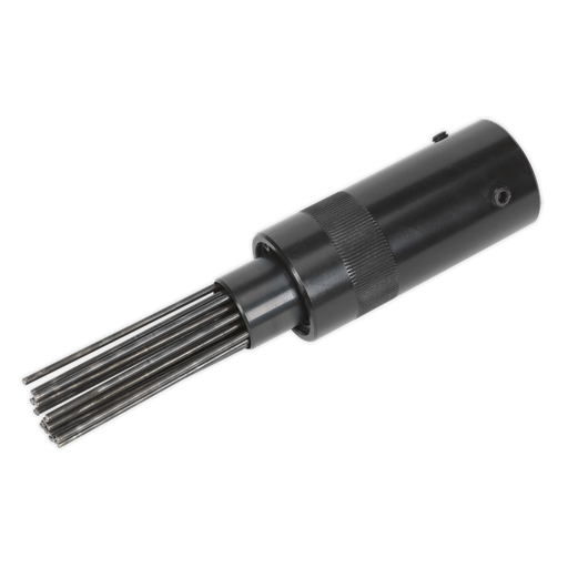 [SA50A] Needle Scaler Adaptor