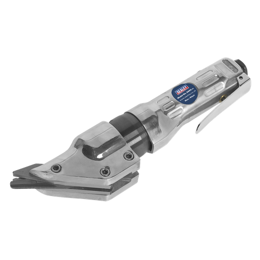 [SA53] Air Power Shears