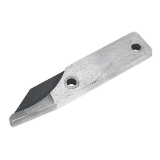 [SA53.V3-30] Outer Right Blade