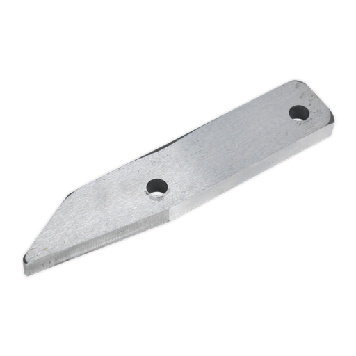 [SA53.V3-31] Outer Left Blade