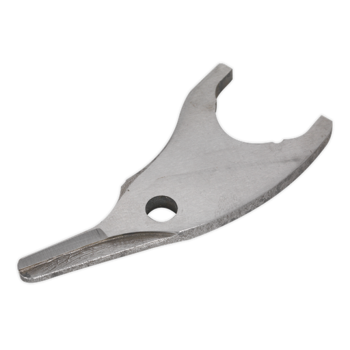 [SA56.33] Centre Blade for SA56