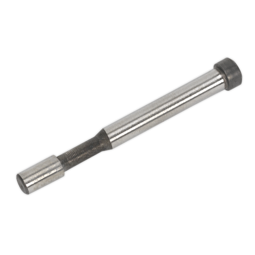 [SA649.41] Punch for SA649