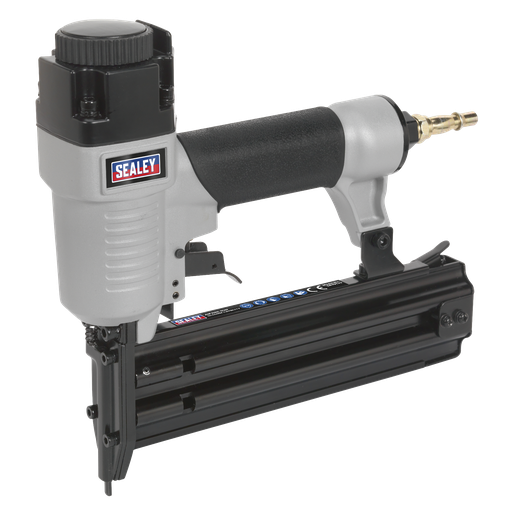 [SA791] Air Nail Gun 10-50mm Capacity