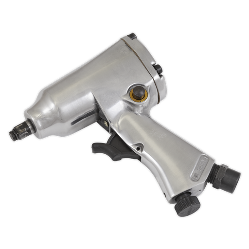 [SA912] Air Impact Wrench 3/8"Sq Drive