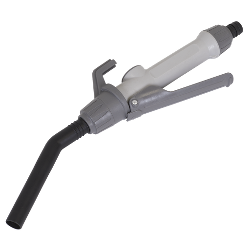 [SA928] Water Dispensing Gun