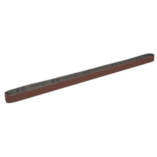 [SB0022] 20 x 1000mm Sanding Belt 80Grit
