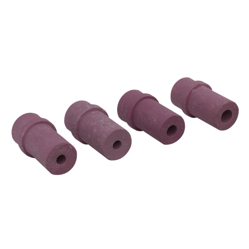 [SB974N4] Ceramic Sand Gun Blasting Nozzles