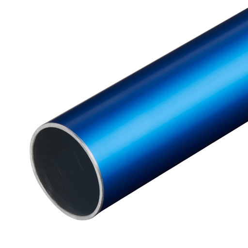 [SBA22AP] SharkBite® Anodised Aluminium Pipe 22mm x 3m