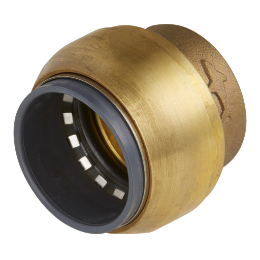 [SBA22P] SharkBite® Line End Plug 22mm