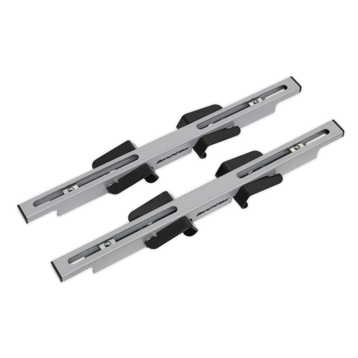 [SBC01] Benchclaw® Mitre Saw Workbench Clamp