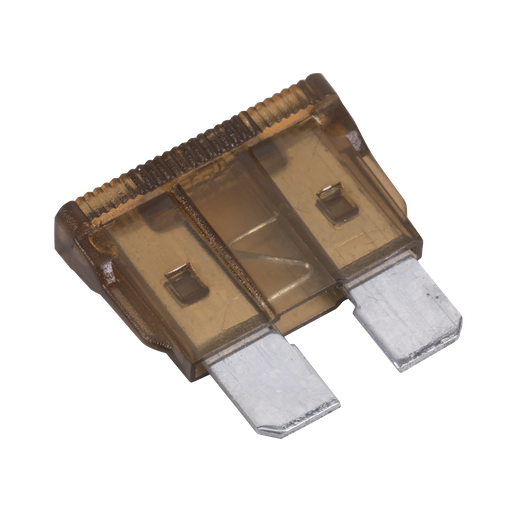 [SBF7550] Automotive Standard Blade Fuses
