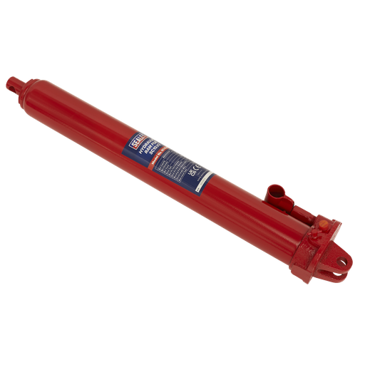 [SC10.V3-E] Hydraulic Ram for SC10.V3