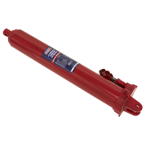 [SC10LR.V2-23] Hydraulic Ram for SC10LR.V2
