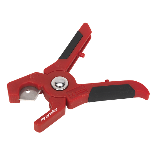 [SC128] Premier Hose Cutter 3-14mm