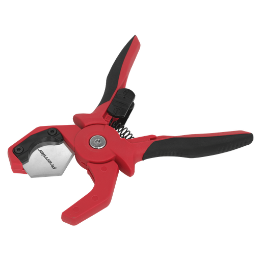 [SC129] Premier Hose Cutter 3-32mm