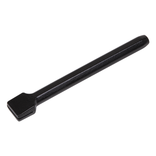 [SCH1] Scutch Holder 25 x 200mm