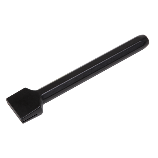 [SCH2] Scutch Holder 38 x 200mm