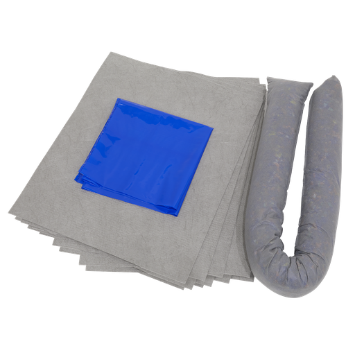 [SCK15] Spill Kit 15L