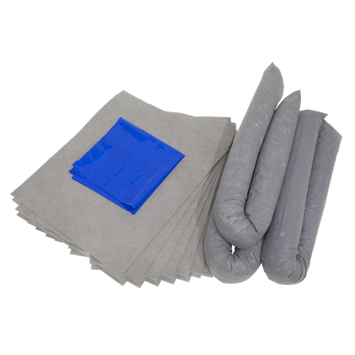 [SCK30] Spill Kit 30L