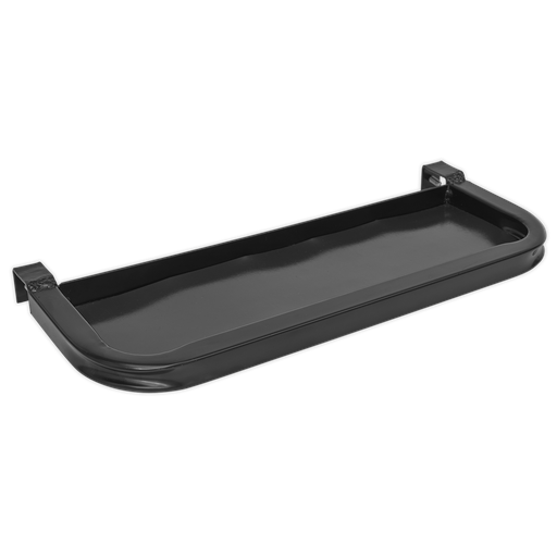 [SCRT] Creeper Side Tray