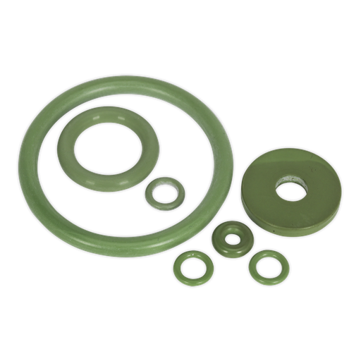 [SCSGPRK] Seal Kit for SCSG04 & SCSG05