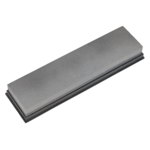 [SCSS2] Combination Sharpening Stone