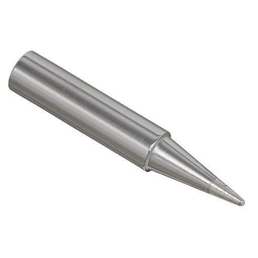 [SD001ST] Premier Soldering Tip for SD001 & SD002