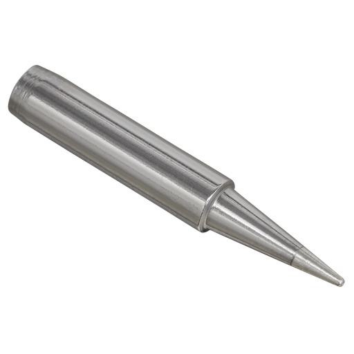 [SD003ST] Premier Soldering Tip for SD003, SD004 & SD005