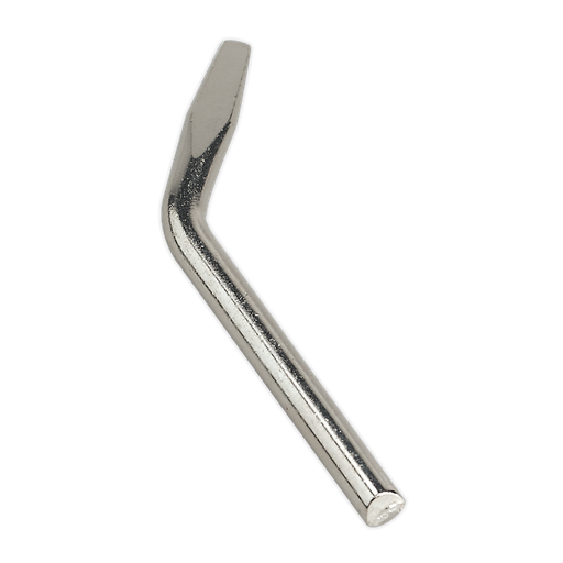 [SD100/CT7] Tip Curved 7mm for SD100