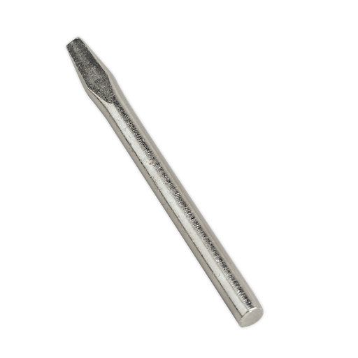 [SD100/ST7] Tip Straight 7mm for SD100
