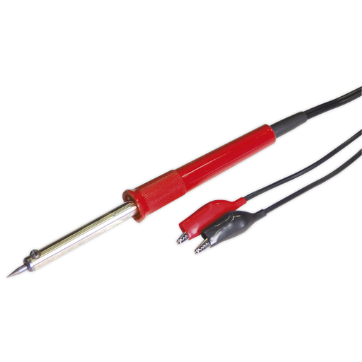 [SD1240] Soldering Iron 40W/12V