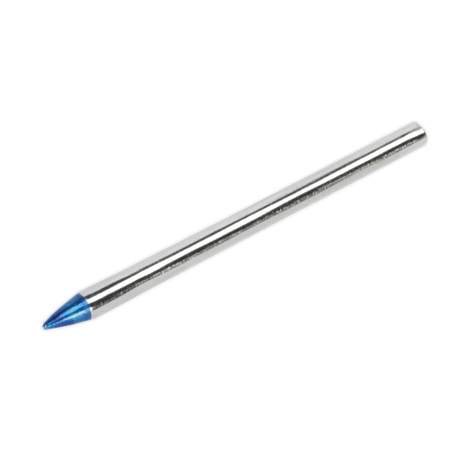 [SD1530/T] Premier Long-Life Tip for SD1530