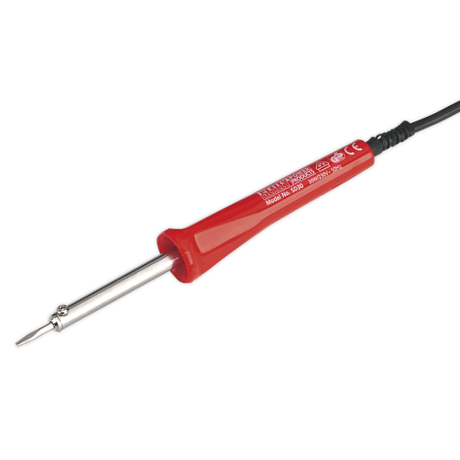 [SD30] Soldering Iron 30W/230V