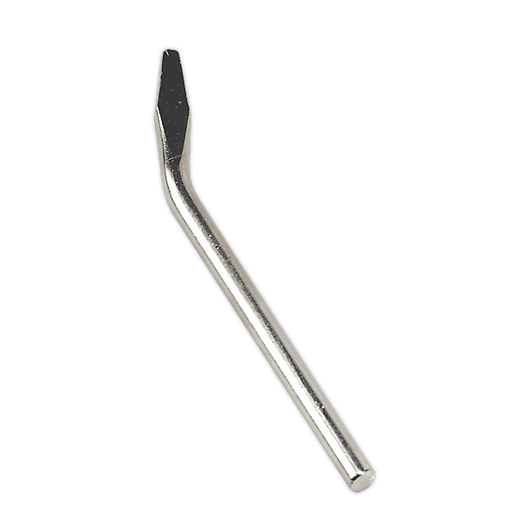 [SD30/CT] Curved Tip for SD30