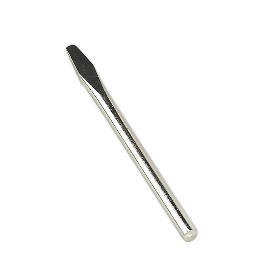 [SD30/ST] Straight Tip for SD30