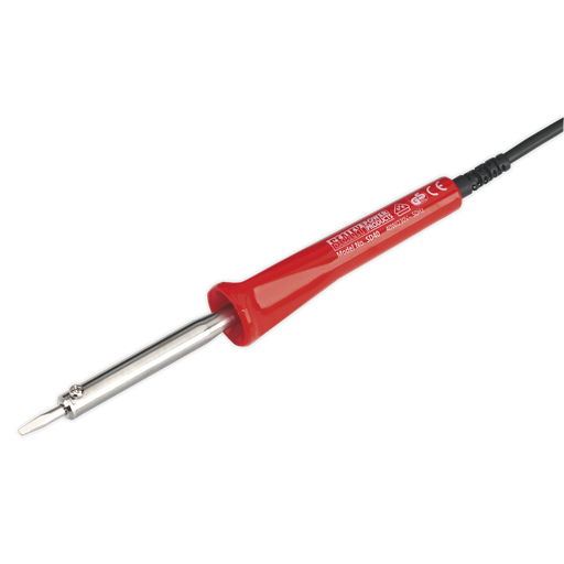 [SD40] Soldering Iron 40W/230V