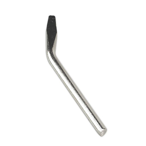 [SD40/CT] Curved Tip for SD40