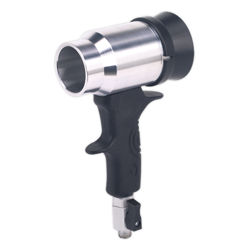 [SDA01] Air Operated Panel Dryer with Adjustable Airflow