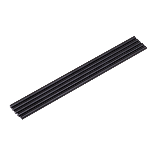 [SDL14.PS] PS Plastic Welding Rod - Pack of 5
