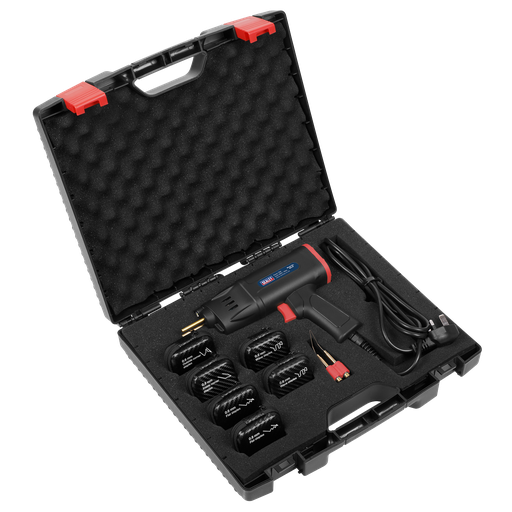 [SDL15] Plastic Welding Repair Kit 75W