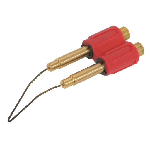 [SDL15.01] Soldering Iron Tip For SDL15