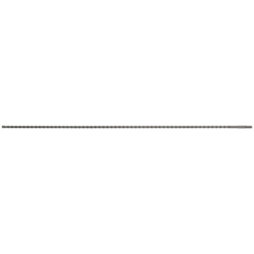 [SDS10X1000] SDS Plus Drill Bit 10 x 1000mm