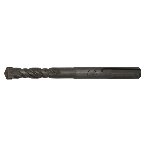 [SDS10X110] SDS Plus Drill Bit 10 x 110mm
