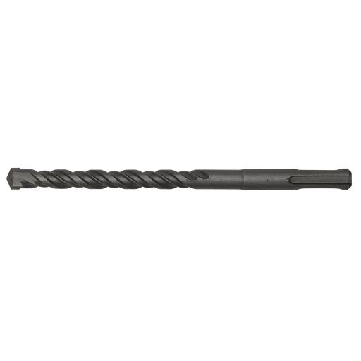 [SDS10X160] SDS Plus Drill Bit 10 x 160mm